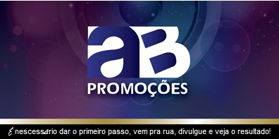 carro de som propaganda,carro de som sp,propaganda com carro,aluguel de carro de som,empresa de carro de som,anunciar com carro de som,carro de som para politica,carro de som para lojas,carro de som para supermercados,carro de som para inauguração,aluguel de carro de som,vinheta para carro de som,locutor com som,locutor para gravação,gravação de vinheta,carros de som propaganda sp,