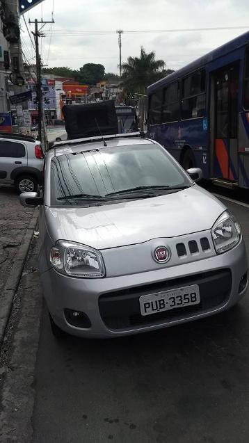 carro de som,carro de propaganda,telefone de carro de som,agencia de carro de som,carro de som para divulgação,inauguração de loja,mensagem ao vivo com carro de som,carro de som para inauguração de loja,numero de telefone de carro de som,divulgação com carro de som,anunciar com carro de som,carro de som zona leste,carro de som zona sul,carrodesom,carros de som são paulo,carros de som são paulo sp,carro de som litoral,carro de som guarulhos,carro de som osaco,carro de som campinas,carro de som litoral norte,carro de som litoral sul,carro de som santos,carro de som praia grande,carro de som para aniversarios,carro de som para aniversario de esposo,carro de som para aniversario de esposa,carro de mensagem movel,carro de mensagem ao vivo,quero fazer uma homenagem,homenagem com carro de som,carro de som preço,carro de som telefone,carro de som pirituba,carros de som com locutor,carro de som,quero fazer uma loucura de amor,quero fazer uma homenagem,quero fazer propaganda,propaganda politica,propaganda divulgação com carro,carro divulgação,publicidade com carro de som,publicidade com som de carro,som de carro para divulação,propaganda com meu carro,gravação de vinheta para carro,gravação de cd,gravação de audio,gravação de mensagem,gravação de vinheta em estudio,estudio de gravação,loucuras de amor com carro de som aniversario,carro de som para ir na casa da pessoa tocar parabens,parabens pra voce,musica da xuxa,carro que toca parabens pra pessoa que faz aniversario,carro de som para fazer propaganda nas ruas do barirro,carro de som para anunciar o desaparecimento de cachorro perdido,carro de som para fazer divulgação de minha loja,carro de som para anunciar as propagandas de supermercado,carro de som para fazer anuncio em geral,qual o telefone de quem faz carro de som em são paulo,onde encontro quem faz carro de som propaganda, carro de som propaganda,carro de som,divulgação com carro de som,propaganda com carro,carro de som são paulo,carro de som sp,carro de som em são paulo,carro de som para divulgação sp,telefone de carro de som,propaganda com carro de som,carro de som para lojas,carro de som para supermercados,carro de som para igrejas,carro de som para aniversarios,carro de som para mensagem ao vivo,carro de som para loucuras de amor,carro de som para anuncios,anunciar com carro de som,anuncio com carro,som para divulgação,carrodesom,empresa de carro de som,carro de som litoral,carro de som zona norte,carro de som zona sul,carro de som zona leste,carro de som campinas,carro de som jundiaí,carro de som guarulhos,carro de som osasco,publicidade móvel,pubicidade com carro de som,supremo som propaganda,promoção com carro de som,carro de som vinhetas,carros de som em são paulo,preço carro de som,quanto custa carro de som,carro de som cachorro,carro de som procurar cachorro,carro de som cachorro perdido,carro d som,car de som,carro de divulgação,carro de som forte,carro de som alto,carro de som grande,carro de som bonito,carro de som caminhão,carro de som caminhonete,carro de som empresa,carro de som anunciar vagas de emprego,carro do som,carro da propaganda,propaganda com carro sp,propaganda com som alto,propaganda em sp,propaganda são paulo sp,empresa de carro de som para divullgação,carro de som universal,carro de som,agencia de carro de som,onde encontrar carro de som,qual o preço de carro de som,site de carro de som,contato com carro de som,telefone de carro de som,quero fazer carro de som,carros de som,divulgação carro de som,carro de som funciona,como anunciar com carro de som,anuncios com carro de som,carro que anuncia ofertas,anunciar ofertas com carro de som,carro de som ofertas,promoção carro de som,qual o valor de carro de som,preço de carro de som sp,carros de som em são paulo,carros de som são paulo,carros de som sp,empresas de carros de som sp,empresas de carro de som,gravação de vinhetas para carros de som,locutor carro de som,mensagem com carro de som,anuncio com carros de som,quero fazer carro de som,mensagem móvel carro de som,carro de som procissão,carro de som publicidade,agencia de publicidade sp,carro de som são paulo,vendas carro de som,carro de som litoral,carro de som anunciar preço,carro de som anunciar inauguração,carro de som taipas,carro de som jaragua,carro de som perus,carro de som osasco,carro de som igrejas,anuncio com carro de som,carro de som loucuras de amor,carro de som propaganda sp,carro de som,propaganda carro de som,publicidade carro de som,divulgação carro de som,procissão carro de som,passeata carro de som,marcha carro de som,são paulo carro de som,zona norte carro de som,zona sul carro de som,zona leste carro de som,zona oeste carro de som,preço carro de som,telefone carro de som,empresa carro de som,endereço carro de som,loucuras de amor carro de som,loucura de amor carro de som,site carro de som,informação carro de som,preço carro de som,quanto custa anunciar em carro de som,empresa de carro de som,empresa que faz carro de som,informações carro de som,parabens carro de som,propaganda carro de som,supermercado carro de som,loja carro de som,promoção carro de som,anuncio carro de som,anuncios carro de som,vender carro de som,show carro de som,empresa carro de som propaganda,carro de som aniversario,carro de som para procurar cachorro perdido,carro de som potente,carro de som alto,carro de som videos,carro de som encontrar,carro de som cachorro perdido,carro de som para anunciar promoções,carro de som pode,carro de som aviso,carro de som profissional,carro de som motorista,carro de som locutor,carro de som sp,carro de som net,carro de som supremo,carro de som preço baixo,carro de som dia das maes,carro de som dia dos pais,carro de som dia das crianças,carro de som dia dos namorados,carro de som inauguração,carro de som radio,carro de som sacolão,carro de som mensagem ao vivo,carro de som mensagem,carro de som telemensagem,carrodesom,